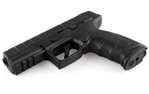 Пістолет пневматичний Umarex Beretta APX Blowback