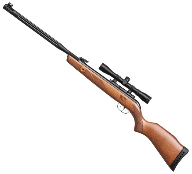 Пневматика gamo hunter. Габариты пневматики гамма Хантер 890. Gamo Hunter 1250.