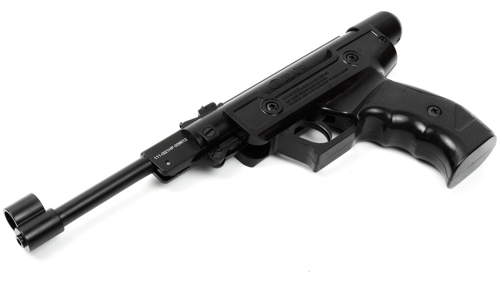 Пневматичний пістолет Blow H-01 Air Pistol від компанії CO2 магазин - фото 1