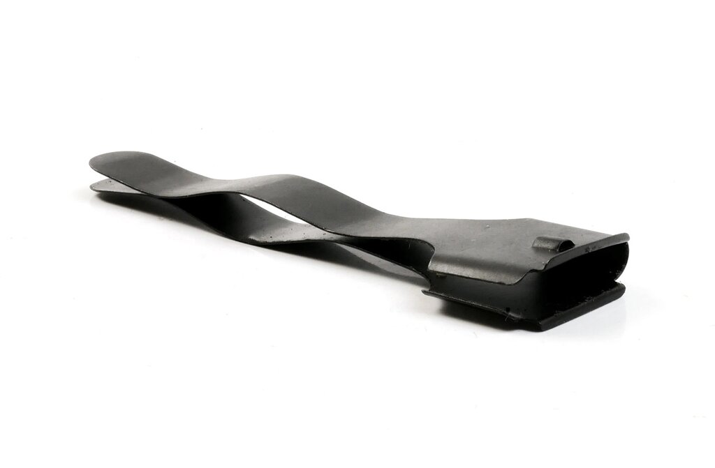 Пружина ножн штик-ножа тип 1 від компанії CO2 магазин - фото 1