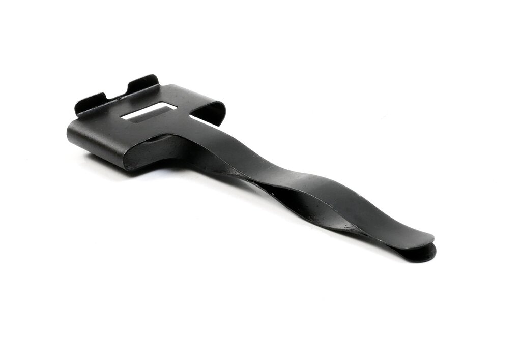 Пружина ножн штик-ножа тип 2 від компанії CO2 магазин - фото 1