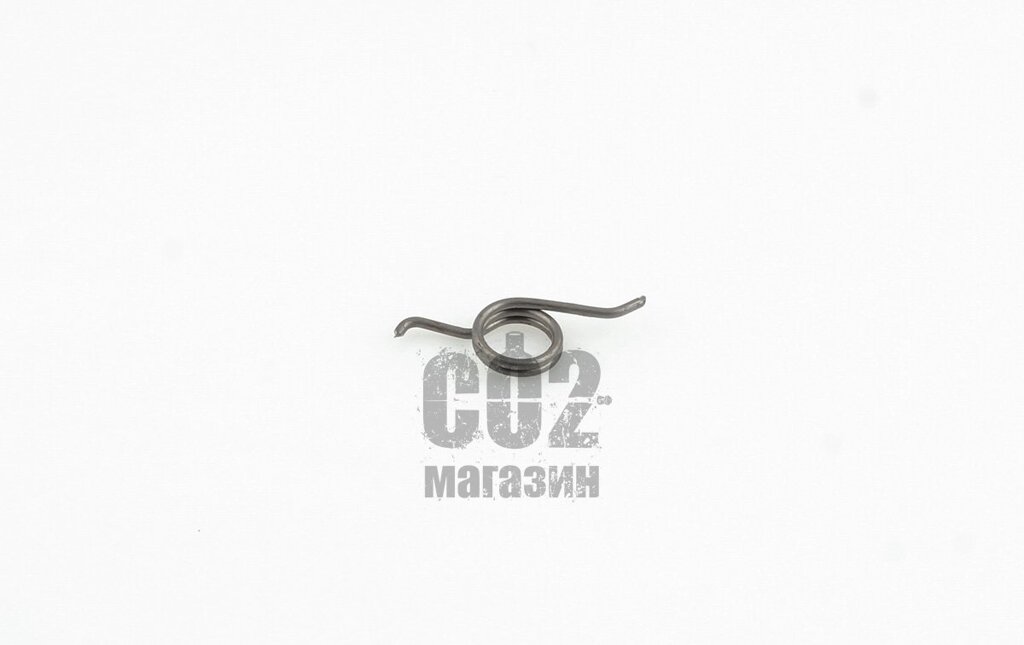 Пружина спускового гачка Ekol Firat Magnum від компанії CO2 магазин - фото 1