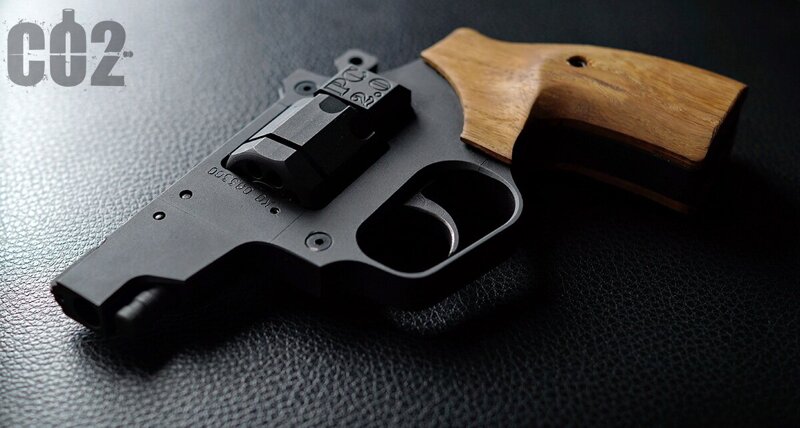 Сем рс. Ролик со скобой рс. Револьвер флобера сем рс-1. Револьвер рс 31. Рс 31 осечки.