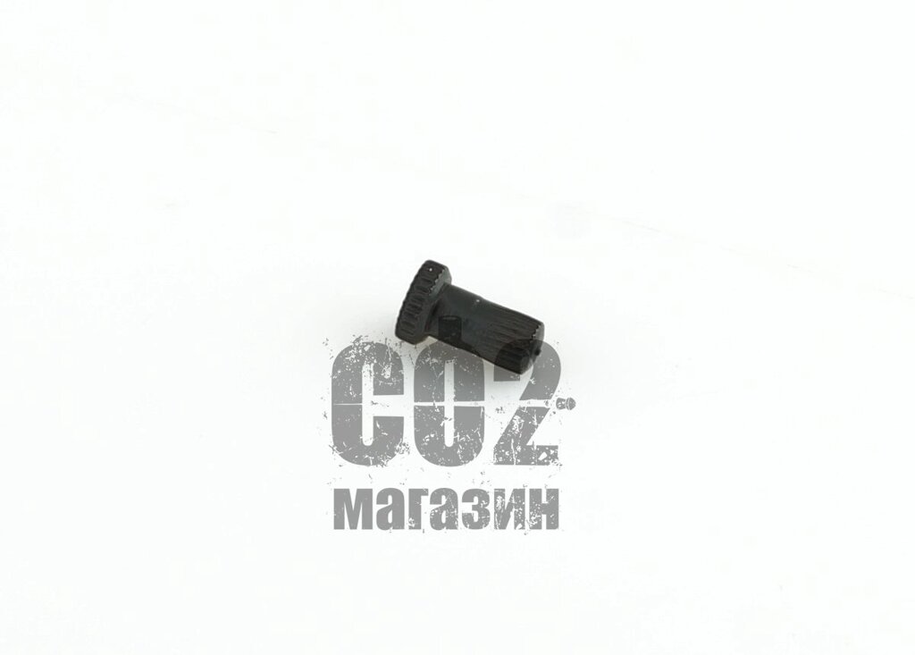 Штифт Stalker 917 від компанії CO2 магазин - фото 1