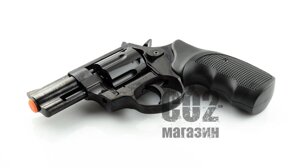 Стартовий револьвер Ekol Viper 2,5 "9 мм