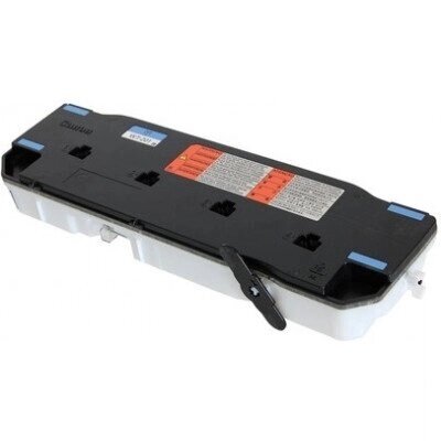 Canon (9549B002AA) пакувальні короб CANON WT-A3 WASTE TONER BOX від компанії Приватне підприємство "Кваліор" - фото 1