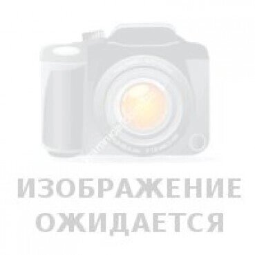 Чіп емулятор (ПРОШИВКА) для SAMSUNG CLP-310/315 v52-54.67 OA від компанії Приватне підприємство "Кваліор" - фото 1