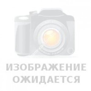 Чіп емулятор (прошивка) для samsung SCX-3200/3205 v. 07 OA