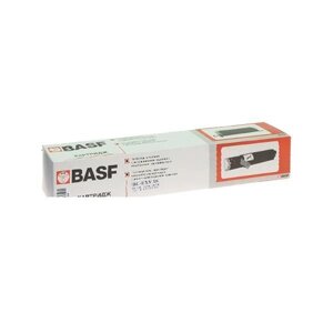 Картридж BASF для Canon iR-1018/1022 / EXV18 (аналог 0386B002)