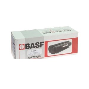 Картридж BASF для Canon MF-4018/4120 / FX10 (аналог 0263B002)
