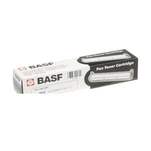 Картридж BASF для panasonic KX-MB263 / 763/773 / B-92 (аналог KX-FAT92)