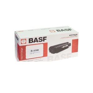 Картридж BASF для Samsung SCX-4100 (аналог SCX-4100D3)