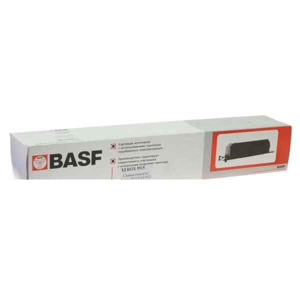 Картридж BASF для XEROX 5915/5921 (аналог 006R01020) від компанії Приватне підприємство "Кваліор" - фото 1