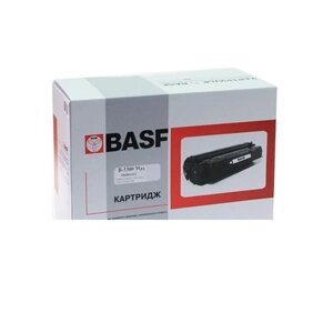 Картридж BASF для XEROX Phaser 3300 Max (аналог 106R01412)