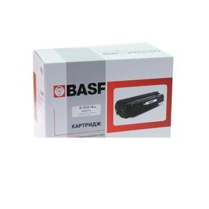 Картридж BASF для XEROX Phaser 3428 Max (аналог 106R01246)