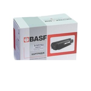 Картридж BASF для XEROX Phaser 3435 Max (аналог 106R01415)