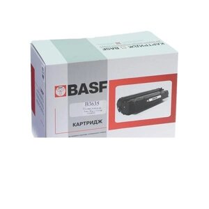 Картридж BASF для XEROX phaser 3635MF (аналог 108R00794)