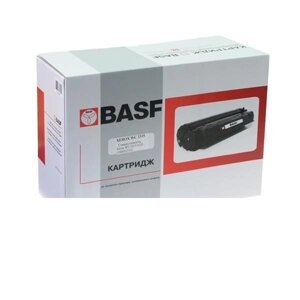 Картридж BASF для XEROX WC 3315 (аналог 106R02310)