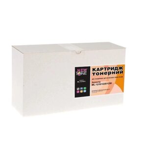 Картридж NewTone Samsung ML-1210/1220/1250 (аналог ML-1210D3)