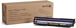 Копи картридж Xerox для Phaser 7100N / 7100DN Color (108R01148)