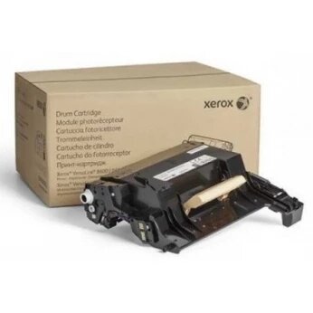 Копи картридж Xerox для VersaLink B600 / B610 / B605 / B615 (101R00582) від компанії Приватне підприємство "Кваліор" - фото 1