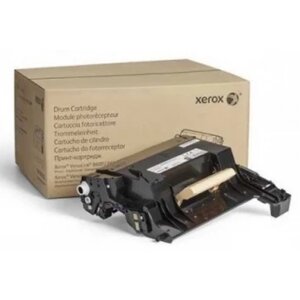 Копи картридж Xerox для VersaLink B600 / B610 / B605 / B615 (101R00582)