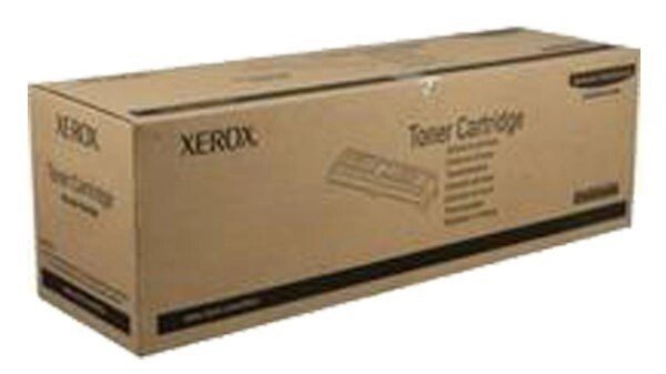 Копи картридж Xerox для VersaLink B7025 / 7030/7035 (113R00779) від компанії Приватне підприємство "Кваліор" - фото 1