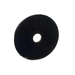 Стрічка барвна Ribbon 13 mm HD Black DFX (ціна за 1 метр)