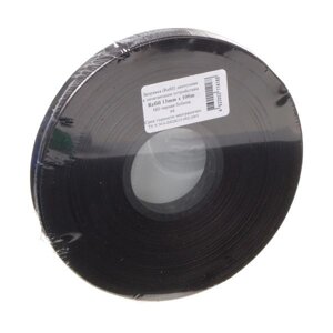 Стрічка барвна SPOOL 13 mm * 100 m HD Black