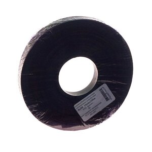 Стрічка барвна SPOOL 13 mm * 100 m STD Purple