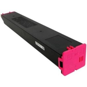 КАРТРИДЖ SHARP BPGT20 MAGENTA 5K (BPGT20MB)