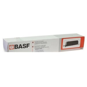 Картридж BASF для XEROX 5915/5921 (аналог 006R01020)