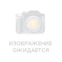 Вал гумовий Samsung ML-1210/4500 / Xerox 3110/3210 / PE114 (VTC)