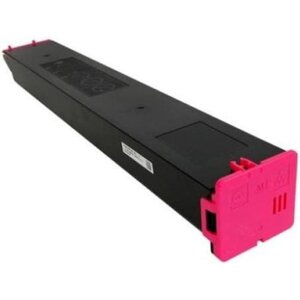 КАРТРИДЖ SHARP BPGT30 MAGENTA 15K (BPGT30MA)