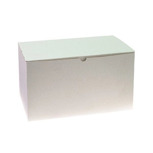 Коробка для тонерного картриджа, універсальна (340 х 115 х 190) (МГК) - наявність