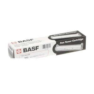 Картридж BASF для Panasonic KX-MB263 / 763/773 / B-92 (аналог KX-FAT92)