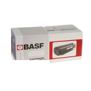 Картридж BASF для XEROX WC 5016/5020 (аналог 106R01277)