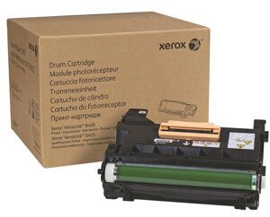 Копи картридж Xerox для VersaLink B400 / 405 (101R00554)