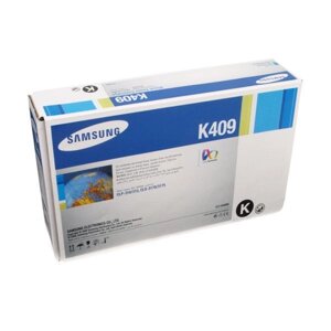 Картридж Toner Cart. Samsung CLP-310 / N / 315 / W / 3170FN / 3175 Black (1.5K, @ 5%, CLT-K409S)