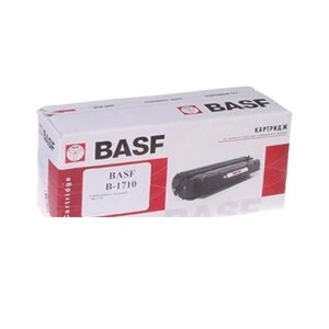 Картридж BASF для Samsung ML-1710/1520 (аналог ML-1710D3) Universal