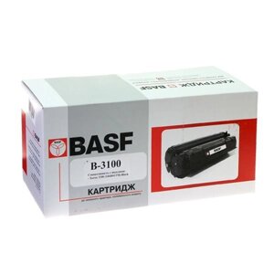 Картридж BASF для XEROX Phaser 3100 (аналог 106R01378)