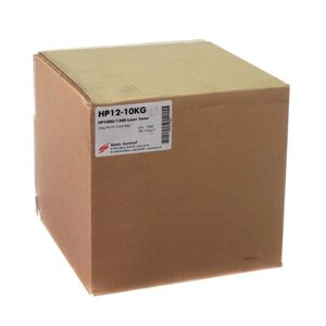 Тонер HP LJ 1200 (10 кг) SCC HP12-10KG