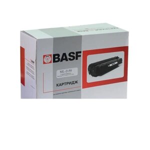 Картридж BASF для Samsung ML-215x (аналог ML-2150D8)