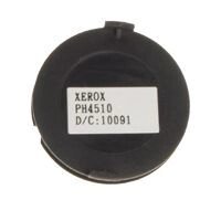 Чіп для XEROX phaser 4510 (19K) (CXP4510) - порівняння