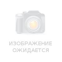 Тонер для Konica Minolta BIZHUB C250 / 350 бутль 400г Black (1501390)