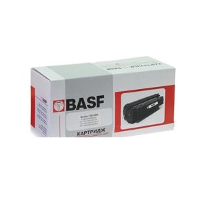 Драм-картридж BASF для Brother HL-1030/1230/1240 / MFC8300 / 8500 (аналог DR6000 / 6050/400)