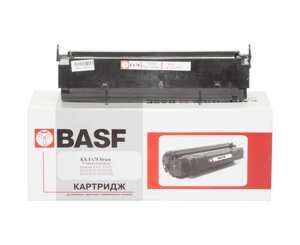 Копи картридж BASF для Panasonic KX-FLB813 / 853 аналог KX-FA86A7 (WWMID-74102)