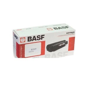 Картридж BASF для HP LJ 1320/1160 (аналог Q5949A)