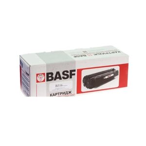 Картридж BASF для Canon LBP-5050 / 5050N / 716 Magenta (аналог 1978B002)