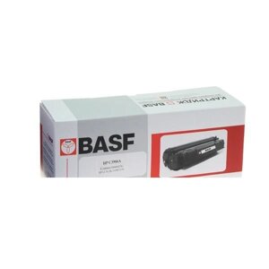 Картридж BASF для HP LJ 5L / 6L (аналог C3906A)